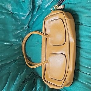 Furla Purse